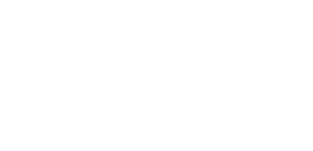 ja-empowerment
