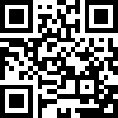 QR code to report a concern via FaceUp for JA Africa